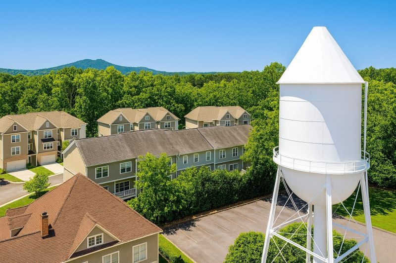 Kennesaw, GA